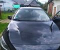 Чорний Вольво B60, об'ємом двигуна 1.6 л та пробігом 210 тис. км за 12700 $, фото 1 на Automoto.ua