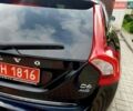 Чорний Вольво B60, об'ємом двигуна 2.4 л та пробігом 275 тис. км за 14444 $, фото 26 на Automoto.ua