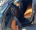 Чорний Вольво B60, об'ємом двигуна 1.56 л та пробігом 279 тис. км за 10500 $, фото 9 на Automoto.ua