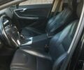 Чорний Вольво B60, об'ємом двигуна 1.97 л та пробігом 260 тис. км за 12500 $, фото 23 на Automoto.ua