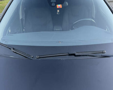 Черный Вольво B60, объемом двигателя 2.4 л и пробегом 235 тыс. км за 15290 $, фото 36 на Automoto.ua