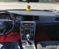Чорний Вольво B60, об'ємом двигуна 1.98 л та пробігом 249 тис. км за 11600 $, фото 2 на Automoto.ua