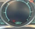 Чорний Вольво B60, об'ємом двигуна 1.99 л та пробігом 328 тис. км за 9500 $, фото 9 на Automoto.ua
