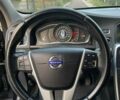 Черный Вольво B60, объемом двигателя 1.56 л и пробегом 274 тыс. км за 10950 $, фото 17 на Automoto.ua