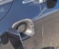 Черный Вольво B60, объемом двигателя 2.4 л и пробегом 271 тыс. км за 16700 $, фото 20 на Automoto.ua