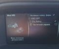 Черный Вольво B60, объемом двигателя 2.4 л и пробегом 271 тыс. км за 16700 $, фото 35 на Automoto.ua