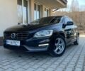 Чорний Вольво B60, об'ємом двигуна 1.56 л та пробігом 274 тис. км за 10999 $, фото 1 на Automoto.ua