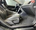 Черный Вольво B60, объемом двигателя 2 л и пробегом 223 тыс. км за 11500 $, фото 33 на Automoto.ua