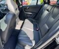 Чорний Вольво B60, об'ємом двигуна 1.6 л та пробігом 243 тис. км за 9990 $, фото 33 на Automoto.ua
