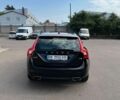 Чорний Вольво B60, об'ємом двигуна 2 л та пробігом 243 тис. км за 11300 $, фото 4 на Automoto.ua