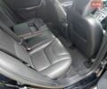 Чорний Вольво B60, об'ємом двигуна 2.4 л та пробігом 275 тис. км за 14444 $, фото 13 на Automoto.ua