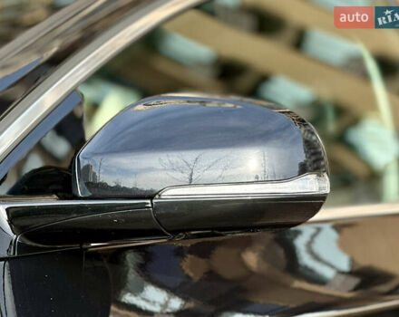 Чорний Вольво B60, об'ємом двигуна 2.4 л та пробігом 230 тис. км за 14990 $, фото 20 на Automoto.ua