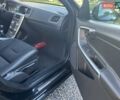 Черный Вольво B60, объемом двигателя 1.6 л и пробегом 250 тыс. км за 12500 $, фото 11 на Automoto.ua