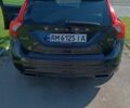 Черный Вольво B60, объемом двигателя 2 л и пробегом 350 тыс. км за 13500 $, фото 3 на Automoto.ua
