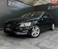 Чорний Вольво B60, об'ємом двигуна 2 л та пробігом 223 тис. км за 12500 $, фото 1 на Automoto.ua