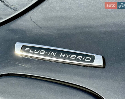 Чорний Вольво B60, об'ємом двигуна 2.4 л та пробігом 230 тис. км за 14990 $, фото 19 на Automoto.ua