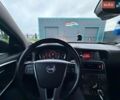 Чорний Вольво B60, об'ємом двигуна 2 л та пробігом 164 тис. км за 14500 $, фото 32 на Automoto.ua