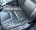Черный Вольво B60, объемом двигателя 2.4 л и пробегом 289 тыс. км за 13900 $, фото 5 на Automoto.ua