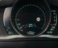 Чорний Вольво B60, об'ємом двигуна 1.97 л та пробігом 260 тис. км за 12500 $, фото 18 на Automoto.ua