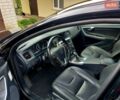 Чорний Вольво B60, об'ємом двигуна 2.4 л та пробігом 275 тис. км за 14444 $, фото 15 на Automoto.ua