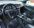 Чорний Вольво B60, об'ємом двигуна 1.97 л та пробігом 266 тис. км за 7100 $, фото 1 на Automoto.ua