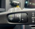 Чорний Вольво B60, об'ємом двигуна 2.4 л та пробігом 275 тис. км за 14444 $, фото 34 на Automoto.ua