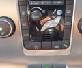 Черный Вольво B60, объемом двигателя 2.4 л и пробегом 271 тыс. км за 16700 $, фото 36 на Automoto.ua