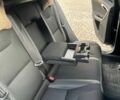Черный Вольво B60, объемом двигателя 2 л и пробегом 27 тыс. км за 14200 $, фото 9 на Automoto.ua
