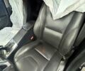 Черный Вольво B60, объемом двигателя 1.9 л и пробегом 188 тыс. км за 15500 $, фото 4 на Automoto.ua