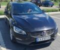 Чорний Вольво B60, об'ємом двигуна 1.56 л та пробігом 279 тис. км за 10500 $, фото 2 на Automoto.ua
