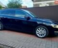 Чорний Вольво B60, об'ємом двигуна 1.97 л та пробігом 227 тис. км за 12345 $, фото 23 на Automoto.ua