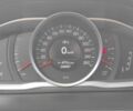 Черный Вольво B60, объемом двигателя 1.98 л и пробегом 249 тыс. км за 12400 $, фото 1 на Automoto.ua