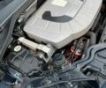 Черный Вольво B60, объемом двигателя 2.4 л и пробегом 290 тыс. км за 13894 $, фото 1 на Automoto.ua