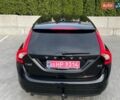 Чорний Вольво B60, об'ємом двигуна 2 л та пробігом 219 тис. км за 13450 $, фото 32 на Automoto.ua