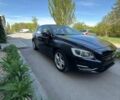 Чорний Вольво B60, об'ємом двигуна 2.4 л та пробігом 230 тис. км за 10490 $, фото 1 на Automoto.ua