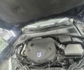 Черный Вольво B60, объемом двигателя 2 л и пробегом 188 тыс. км за 370 $, фото 1 на Automoto.ua