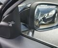 Чорний Вольво B60, об'ємом двигуна 2 л та пробігом 225 тис. км за 16588 $, фото 16 на Automoto.ua