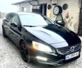 Чорний Вольво B60, об'ємом двигуна 2 л та пробігом 203 тис. км за 13500 $, фото 1 на Automoto.ua