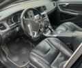 Чорний Вольво B60, об'ємом двигуна 2.4 л та пробігом 298 тис. км за 13900 $, фото 5 на Automoto.ua