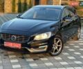 Черный Вольво B60, объемом двигателя 1.56 л и пробегом 219 тыс. км за 12500 $, фото 15 на Automoto.ua