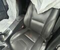 Черный Вольво B60, объемом двигателя 2 л и пробегом 188 тыс. км за 370 $, фото 11 на Automoto.ua