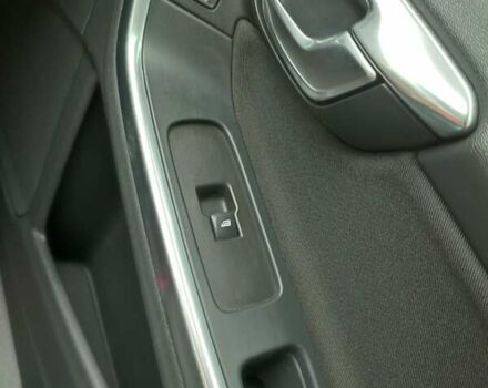 Черный Вольво B60, объемом двигателя 1.6 л и пробегом 210 тыс. км за 12900 $, фото 38 на Automoto.ua