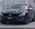 Чорний Вольво B60, об'ємом двигуна 1.97 л та пробігом 244 тис. км за 11950 $, фото 1 на Automoto.ua
