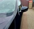 Черный Вольво B60, объемом двигателя 1.56 л и пробегом 228 тыс. км за 12121 $, фото 70 на Automoto.ua
