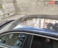 Черный Вольво B60, объемом двигателя 2.4 л и пробегом 280 тыс. км за 13600 $, фото 6 на Automoto.ua