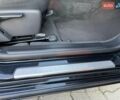 Черный Вольво B60, объемом двигателя 1.56 л и пробегом 219 тыс. км за 12500 $, фото 63 на Automoto.ua