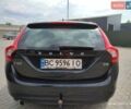 Чорний Вольво B60, об'ємом двигуна 1.6 л та пробігом 210 тис. км за 12700 $, фото 34 на Automoto.ua