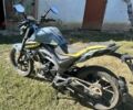 Черный Вольво B60, объемом двигателя 1.97 л и пробегом 137 тыс. км за 12000 $, фото 25 на Automoto.ua