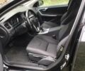 Черный Вольво B60, объемом двигателя 1.56 л и пробегом 292 тыс. км за 10500 $, фото 18 на Automoto.ua