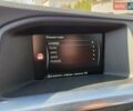 Черный Вольво B60, объемом двигателя 2.4 л и пробегом 215 тыс. км за 14900 $, фото 25 на Automoto.ua